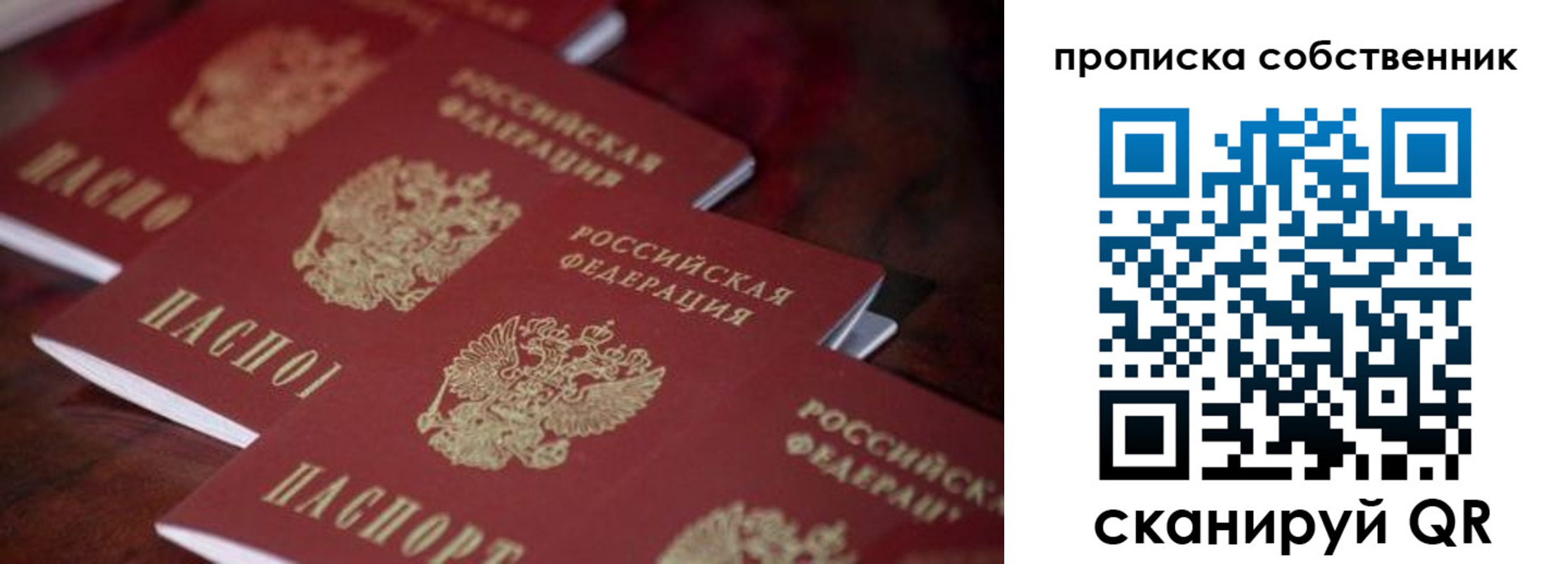 купить прописку в Шебекино